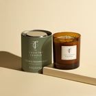 ULTIMATE COSY SEASON - The Seasonal Pastels Collection (Autumn/Winter)