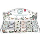 LICENCED COLLECTION - EMMA LAWRENCE DESIGNS