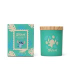 Disney's Lilo & Stitch Inspired Candle - Palm Leaf & Malay Apple Scent