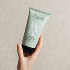 Nourishing Hand & Foot Cream