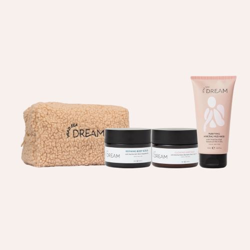 The Essentials Gift Set