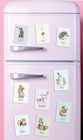 Magnets & Magnet Greeting Cards
