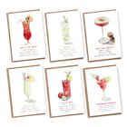 Notecard Sets