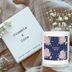 Scented Candles