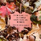 Leaf Quotes