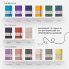 Bookaroo A5 Notebook
