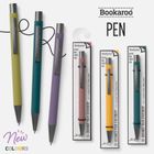 Bookaroo Pen