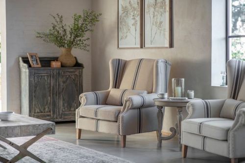 Living Room Collection
