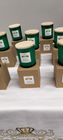 Coastal Breeze Candle