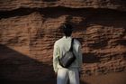 Wanderer Sling Grande