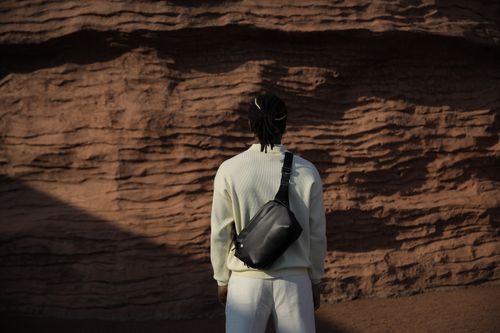 Wanderer Sling Grande