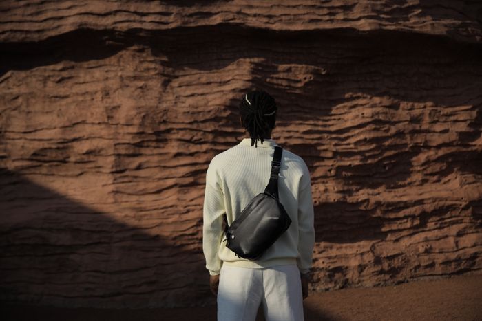 Wanderer Sling Grande