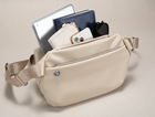 Wanderer Sling Grande