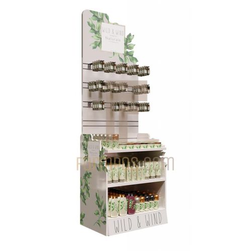 Cosmetics Furniture