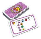 Go Genius IQ - The Board Game