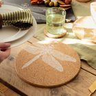 Cork Placemats