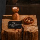 Coasters