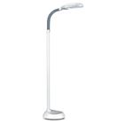 High Vision Reading Light by Lifemax