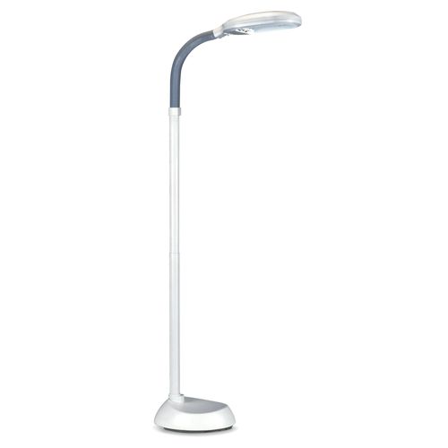 High Vision Reading Light by Lifemax