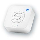 Compact Dreamlight by Lifemax