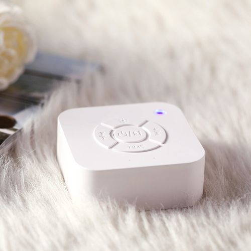 Compact Dreamlight by Lifemax