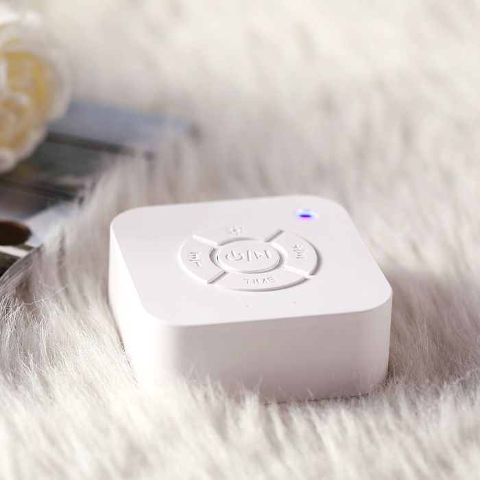 Compact Dreamlight by Lifemax