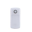 Night Light Torch by Lifemax