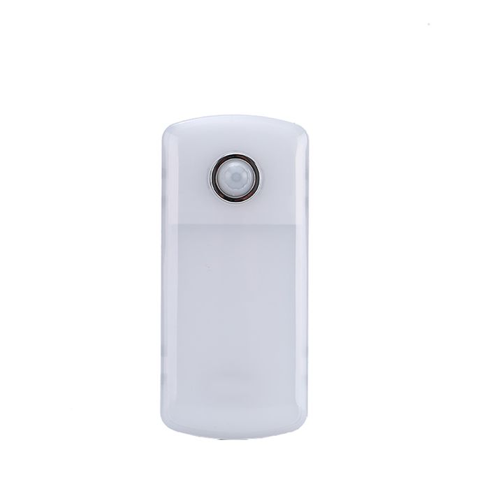 Night Light Torch by Lifemax