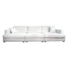The Ralph Sofa