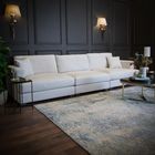 The Ralph Sofa