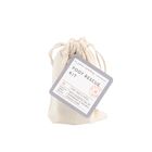 Aromatherapy Range