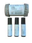 Aromatherapy Range