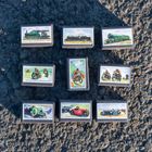Collectors' Soaps