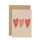Greetings cards