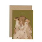 Greetings cards