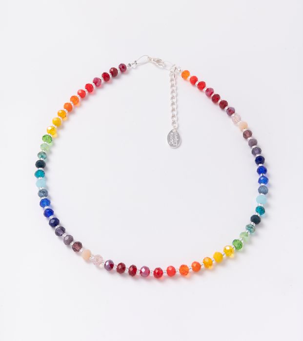 Stellar Crystal Collection