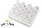 Enamel Studs - Gift Of The Year Shortlisted
