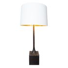 Cleopatra Table Lamp (Base Only)