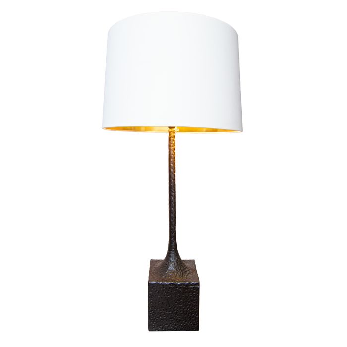 Cleopatra Table Lamp (Base Only)