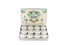 Infusion 'Make Your Own' gift sets for Gin, Rum, Whisky & Vodka