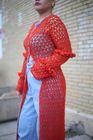 Mlima kimono