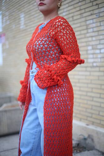 Mlima kimono