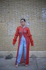 Mlima kimono