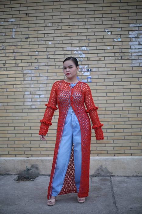 Mlima kimono