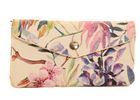 LP6 -LADIES FLORAL PURSE