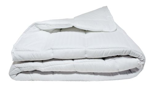 Indulgence Microfibre Soft as Down Duvets