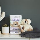 Warmies® Children's Books