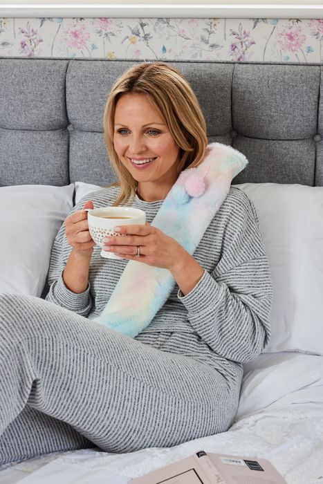 Warmies® Hot Water Bottles