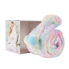 Warmies® Hot Water Bottles