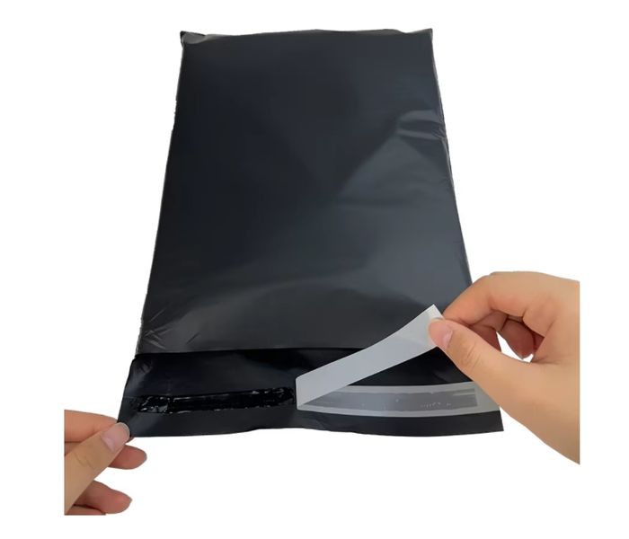 compostable mailer bags